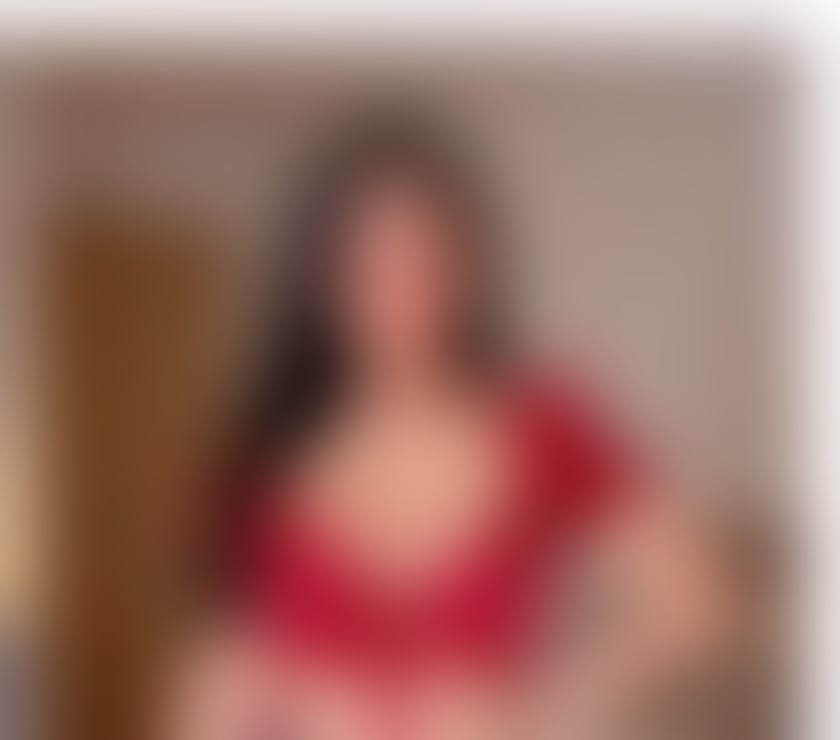  Escorts & Erotic Massage Three Bridges Crawley - Photos for 🔥HOT💥THAI💥AMY🔥