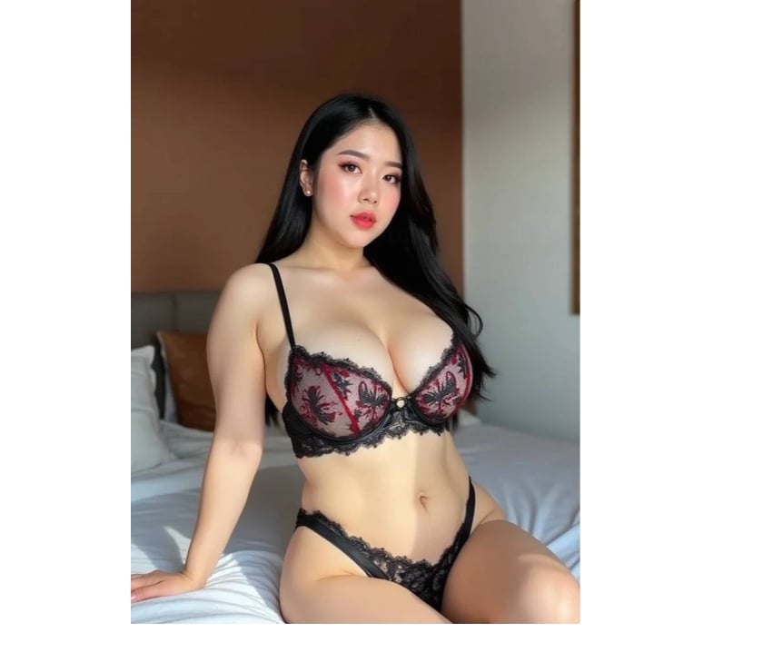 Escorts Bracknell Forest Bracknell - Bracknell Forest - Photos for 🔥HOT💥THAI💥AMY🔥