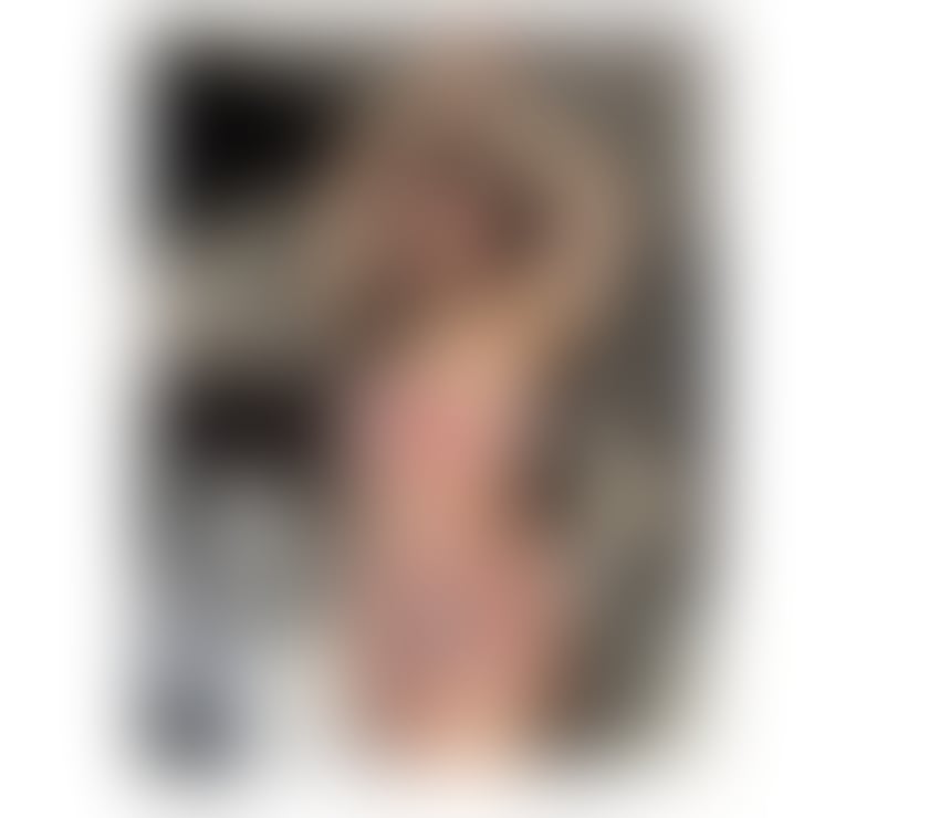 Escorts Essex Colchester - Photos for 🔥HOT💥THAI💥AMY🔥