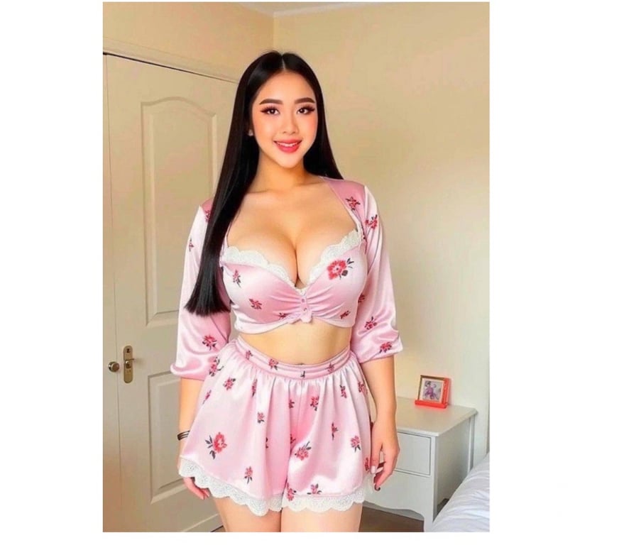 Escorts Bracknell Forest Bracknell - Bracknell Forest - Photos for 🔥HOT💥THAI💥AMY🔥