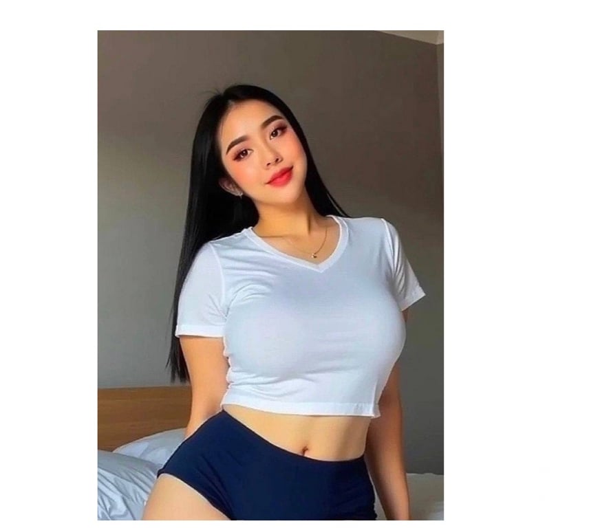 Escorts Kent Medway - Kent - Photos for 🔥HOT💥THAI💥AMY🔥