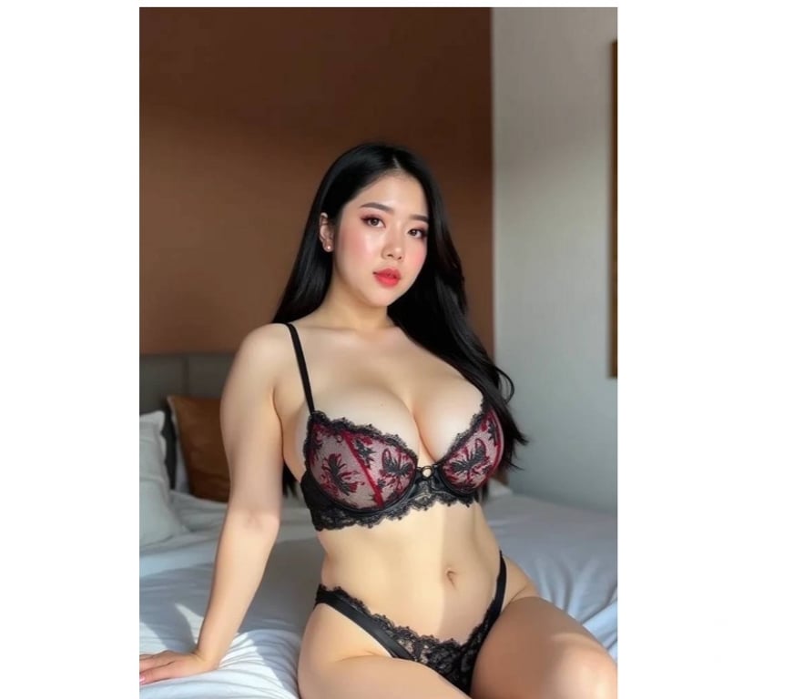 Escorts Bracknell Forest Bracknell - Bracknell Forest - Photos for 🔥HOT💥THAI💥AMY🔥
