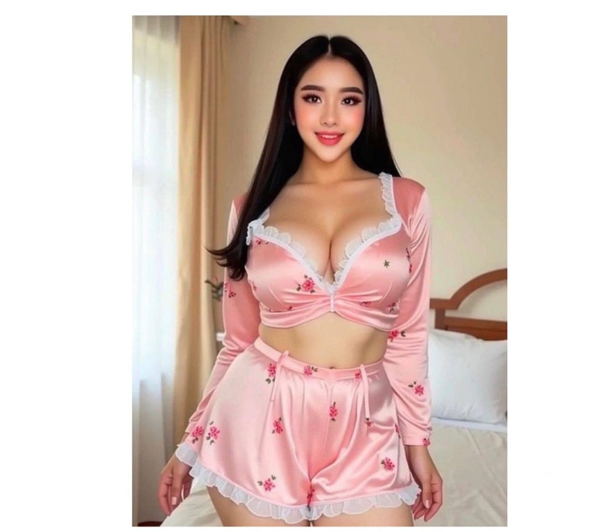 Escorts Bracknell Forest Bracknell - Bracknell Forest - Photos for 🔥HOT💥THAI💥AMY🔥