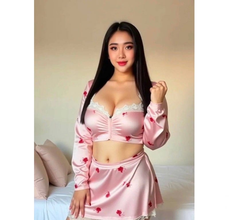 Escorts Kent Medway - Kent - Photos for 🔥HOT💥THAI💥AMY🔥