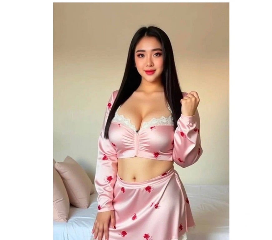 Escorts Bracknell Forest Bracknell - Bracknell Forest - Photos for 🔥HOT💥THAI💥AMY🔥