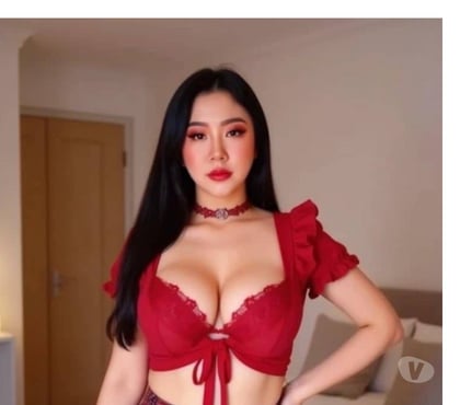  Escorts & Erotic Massage Three Bridges Crawley - Photos for 🔥HOT💥THAI💥AMY🔥