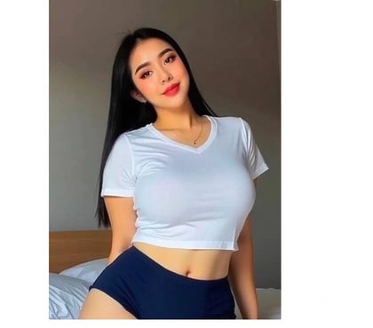  Escorts & Erotic Massage Bolton City Centre Bolton - Photos for 🔥HOT💥THAI💥AMY🔥