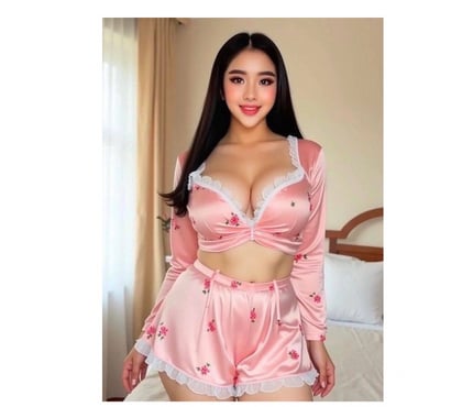  Escorts & Erotic Massage Sheffield City Centre Sheffield - Photos for 🔥HOT💥THAI💥AMY🔥