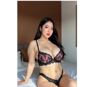  Escorts & Erotic Massage Bracknell Bracknell Forest - Photos for 🔥HOT💥THAI💥AMY🔥