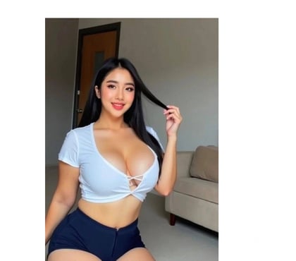  Escorts & Erotic Massage Rochester Medway - Kent - Photos for 🔥HOT💥THAI💥AMY🔥