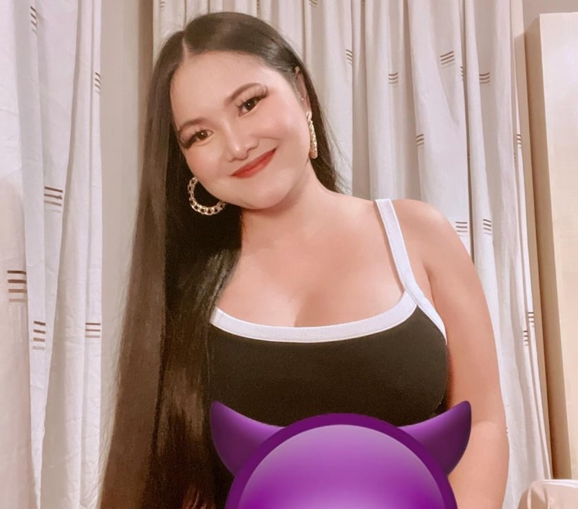 Escorts Hampshire Basingstoke and Deane - Photos for 😚💞 it's me Annchilli Thai Sexy girl ,💋