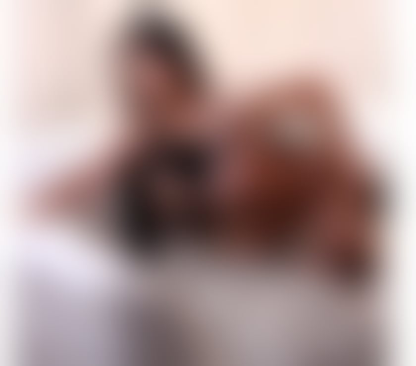 Escorts Hampshire Basingstoke and Deane - Photos for 😚💞 it's me Annchilli Thai Sexy girl ,💋