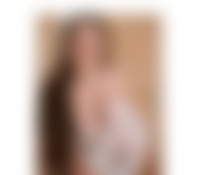Escorts Hampshire Basingstoke and Deane - Photos for 😚💞 it's me Annchilli Thai Sexy girl ,💋