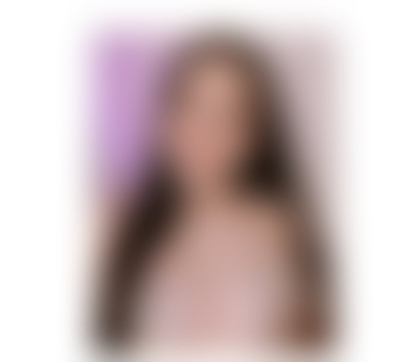 Escorts Hampshire Basingstoke and Deane - Photos for 😚💞 it's me Annchilli Thai Sexy girl ,💋