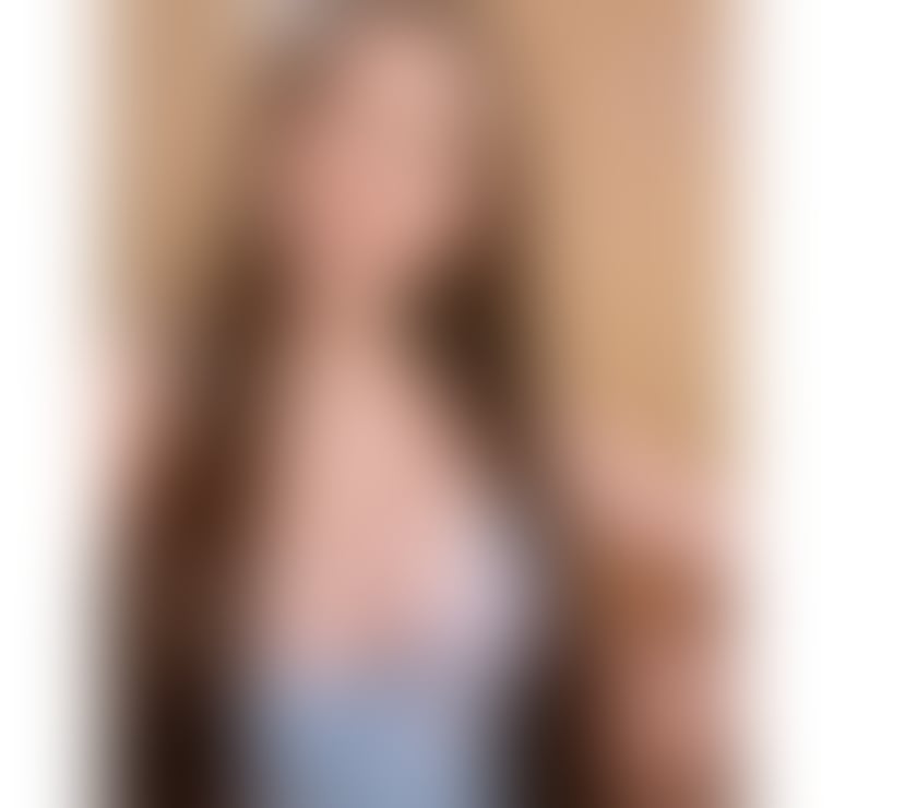 Escorts Hampshire Basingstoke and Deane - Photos for 😚💞 it's me Annchilli Thai Sexy girl ,💋