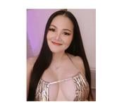 😚💞 it's me Annchilli Thai Sexy girl ,💋