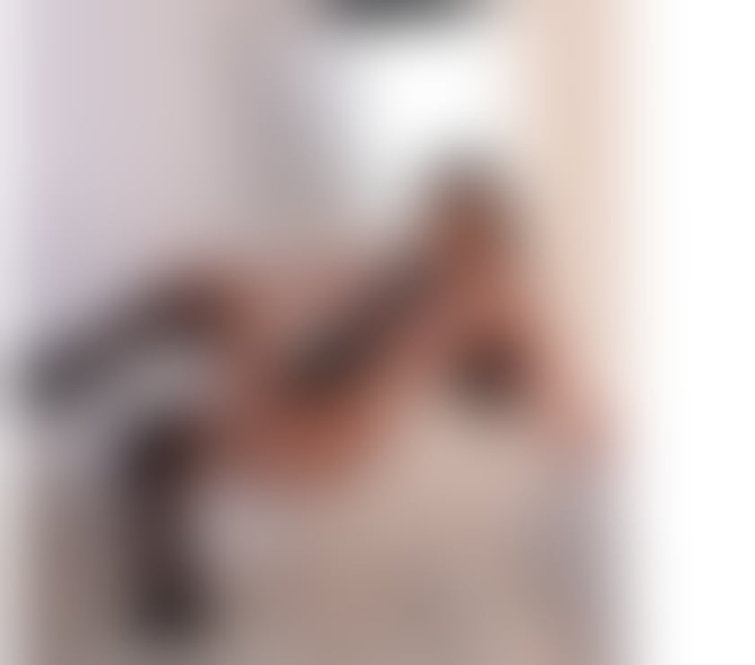 Escorts Hampshire Basingstoke and Deane - Photos for 😚💞 it's me Annchilli Thai Sexy girl ,💋