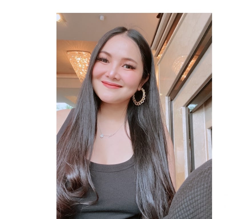 Escorts Hampshire Basingstoke and Deane - Photos for 😚💞 it's me Annchilli Thai Sexy girl ,💋