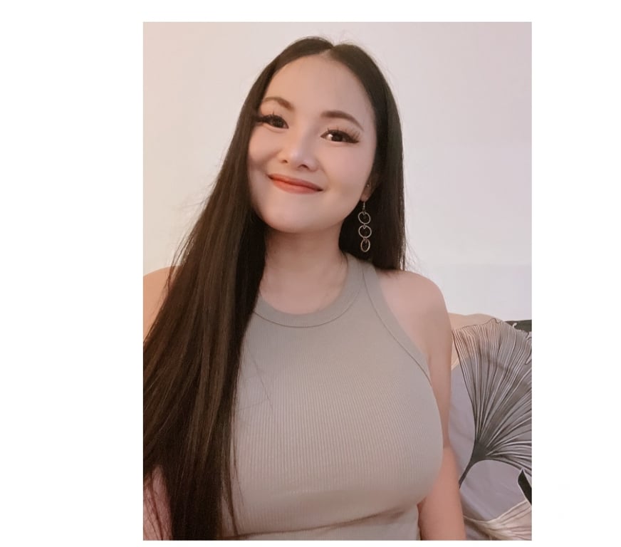 Escorts Hampshire Basingstoke and Deane - Photos for 😚💞 it's me Annchilli Thai Sexy girl ,💋