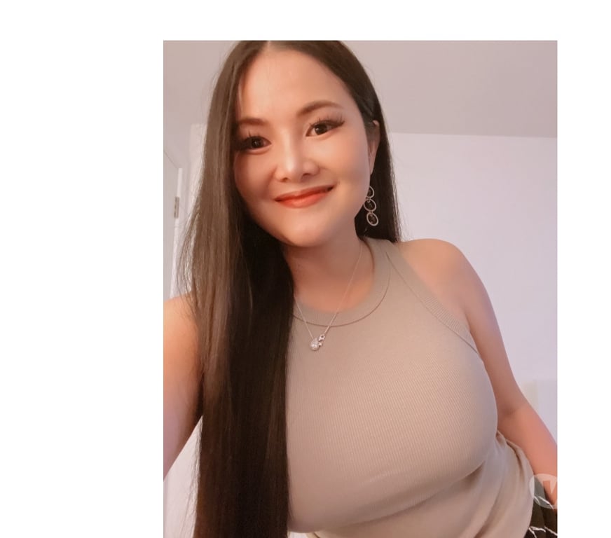 Escorts Hampshire Basingstoke and Deane - Photos for 😚💞 it's me Annchilli Thai Sexy girl ,💋