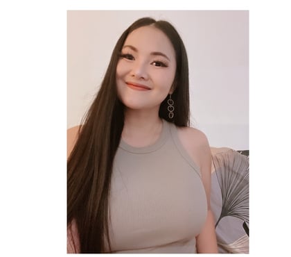  Escorts & Erotic Massage Basingstoke Basingstoke and Deane - Photos for 😚💞 it's me Annchilli Thai Sexy girl ,💋