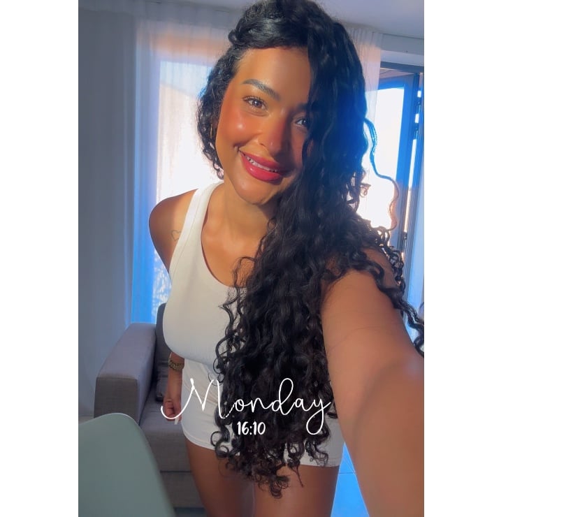 Escorts East London Canning Town - East London - Photos for 🦋 Spectacular Latina 🦋 Sexy 🦋
