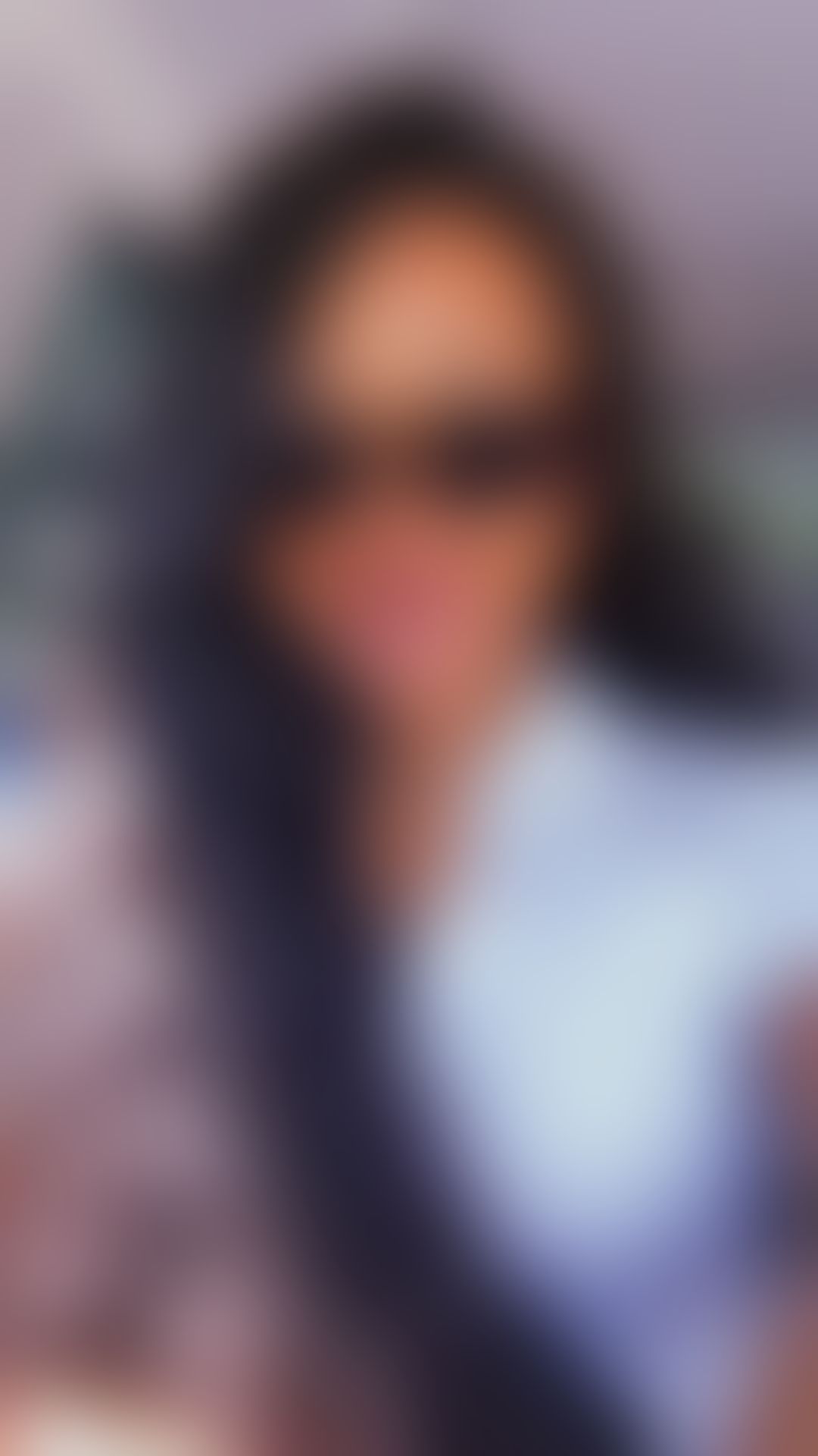 Escorts East London Canning Town - East London - 
