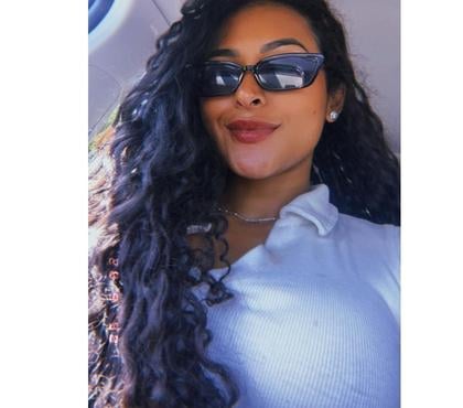 Escorts and Massages Canning Town East London - Photos for 🦋 Spectacular Latina 🦋 Sexy 🦋