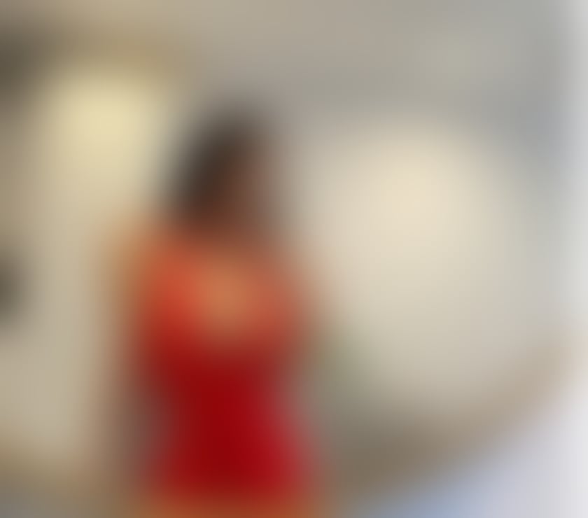 Escort Kensington and Chelsea Central London - Photos for Mexicana👈 LAST WEEK Petite Beautiful B US TY