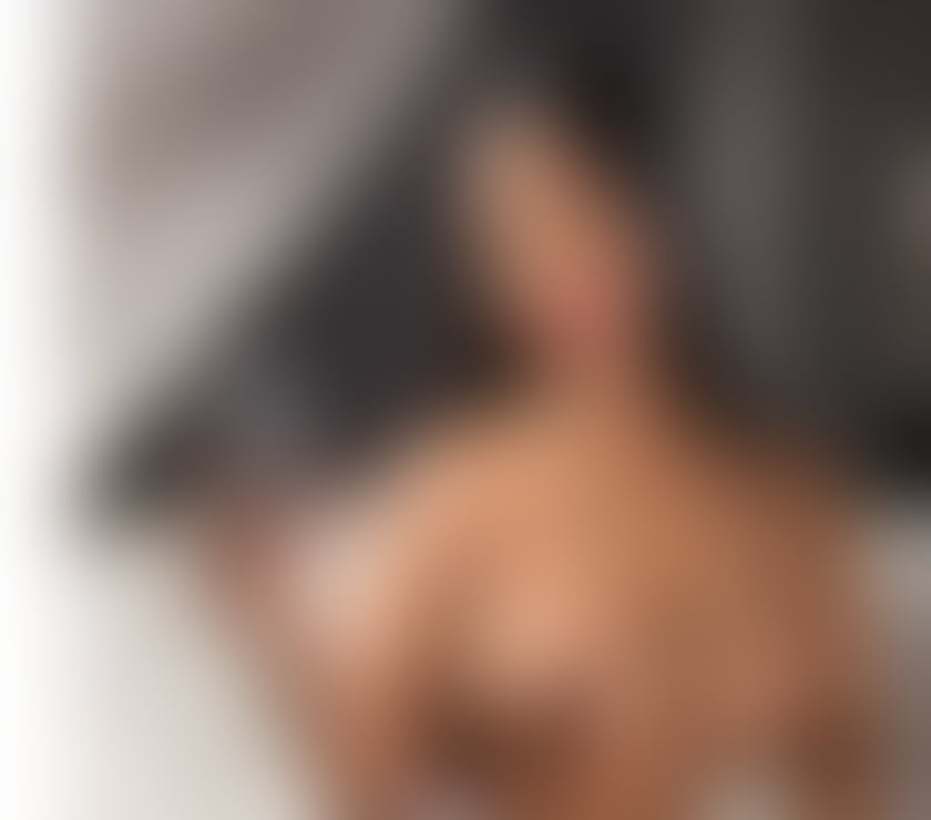 Escorts Lincolnshire North East Lincolnshire - Photos for Esmile exotic Colombia