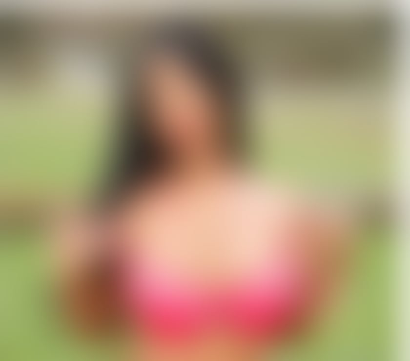  Escorts Grimsby North East Lincolnshire - Photos for Esmile exotic Colombia