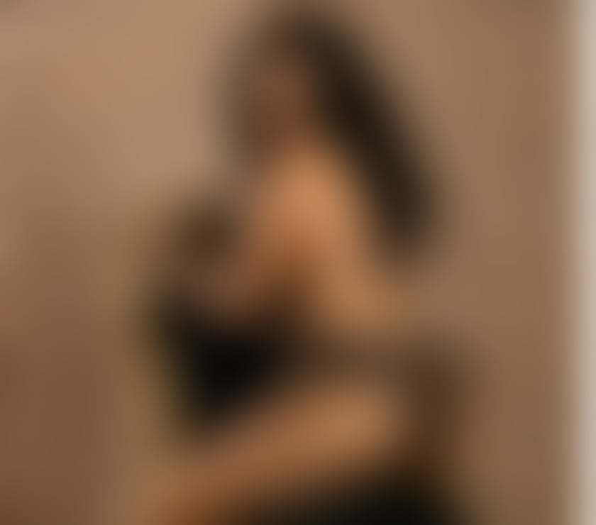  Escorts Grimsby North East Lincolnshire - Photos for Esmile exotic Colombia
