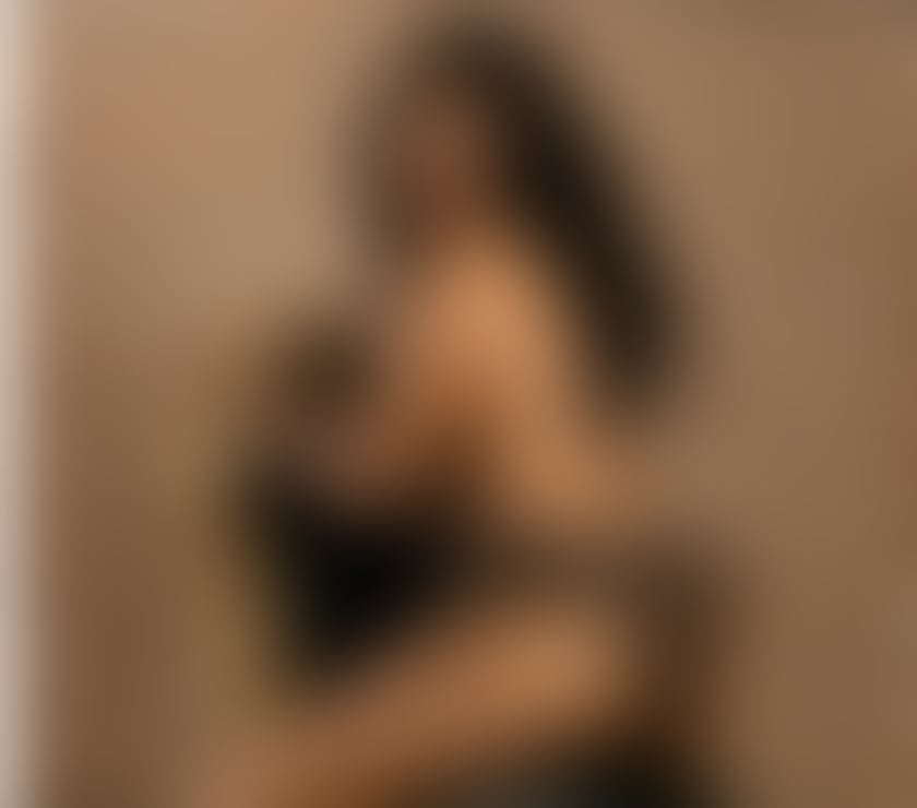  Escorts Grimsby North East Lincolnshire - Photos for Esmile exotic Colombia