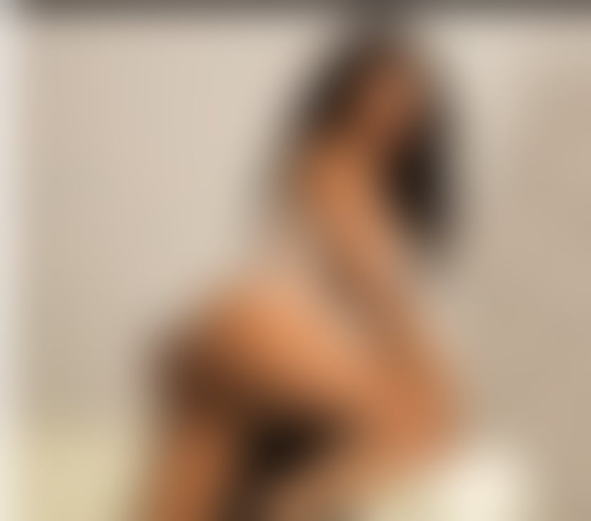 Escorts Lincolnshire North East Lincolnshire - Photos for Esmile exotic Colombia