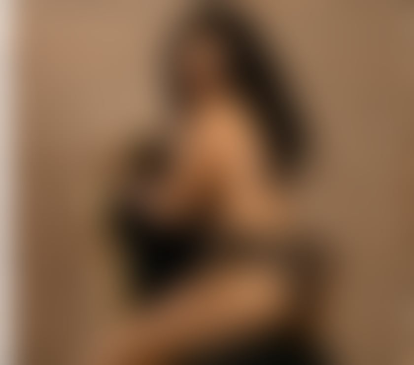  Escorts Grimsby North East Lincolnshire - Photos for Esmile exotic Colombia