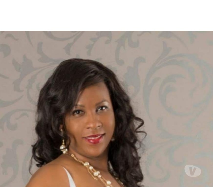 Escorts Lincolnshire North East Lincolnshire - Photos for Esmile exotic Colombia
