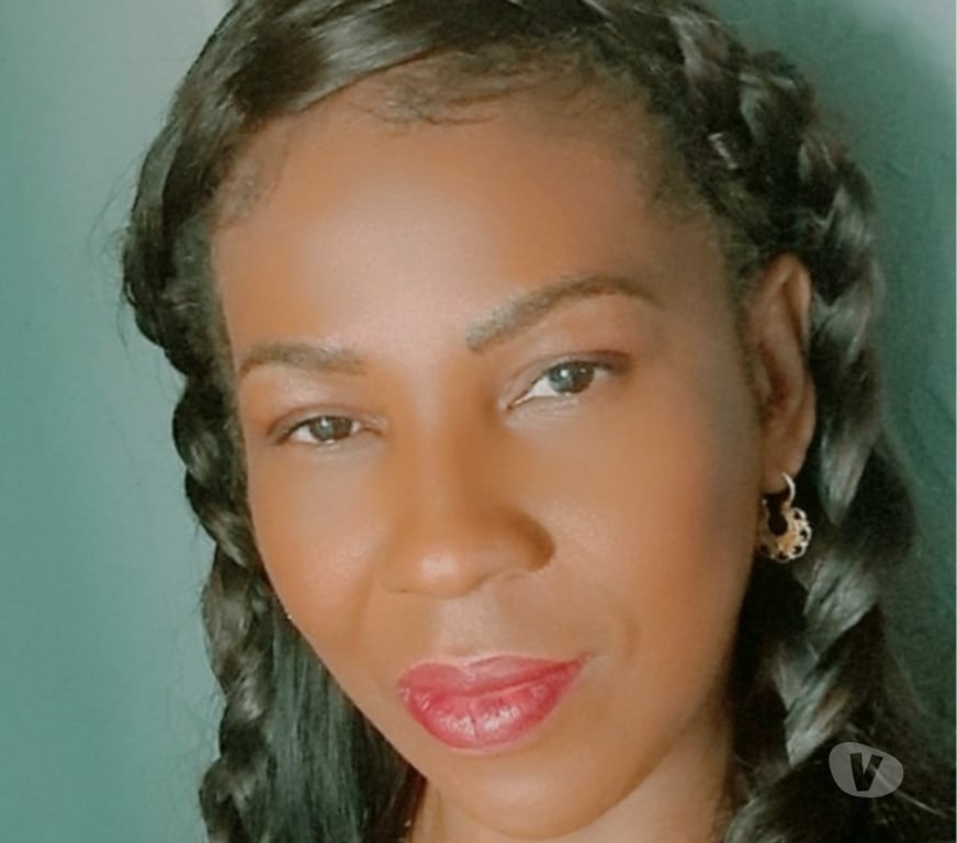 Escorts Lincolnshire North East Lincolnshire - Photos for Esmile exotic Colombia