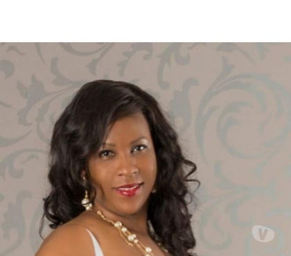  Escorts Grimsby North East Lincolnshire - Photos for Esmile exotic Colombia
