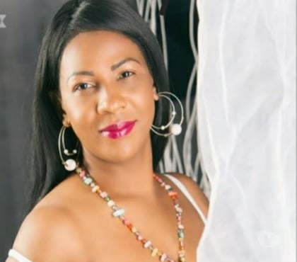  Escorts Grimsby North East Lincolnshire - Photos for Esmile exotic Colombia
