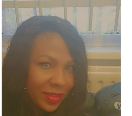  Escorts Grimsby North East Lincolnshire - Photos for Esmile exotic Colombia