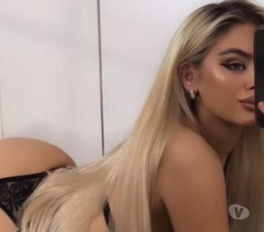 Escorts West Yorkshire Bradford - Photos for 🫦ALECIA🫦 QUIN BJ 💦 BEST SERVICE 💋