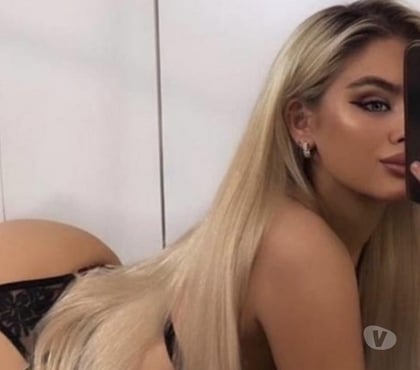 Escort The Broadway Bradford - Photos for 🫦ALECIA🫦 QUIN BJ 💦 BEST SERVICE 💋