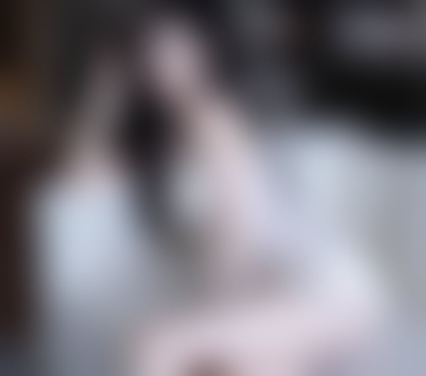 Photos for 💖TOP Asian ESCORT🔥Bolton 07349095343