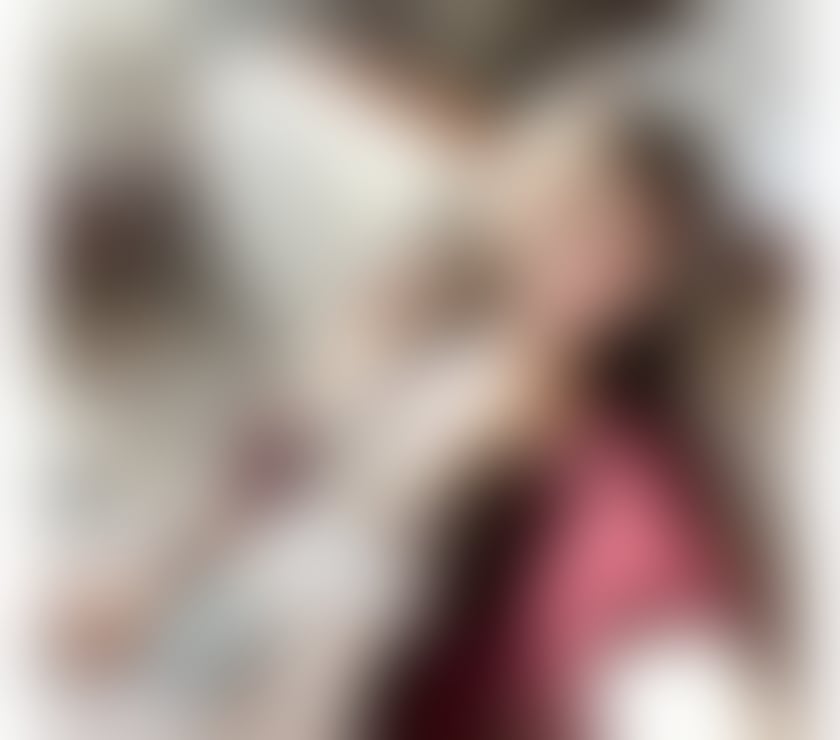 Escorts and Massages Farnworth Bolton - Photos for 💖TOP Asian ESCORT🔥Bolton 07349095343