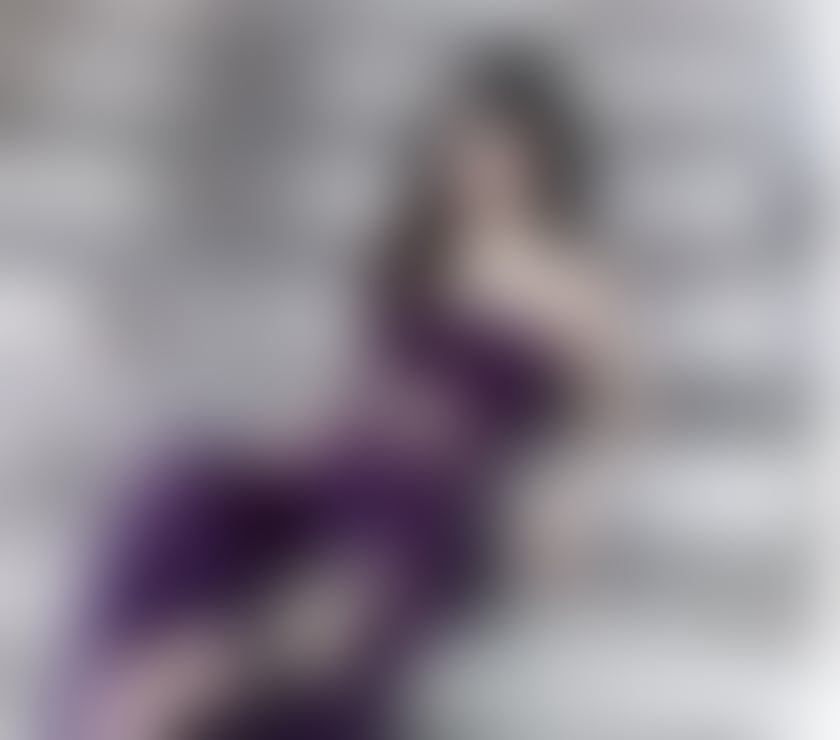 Photos for 💖TOP Asian ESCORT🔥Bolton 07349095343