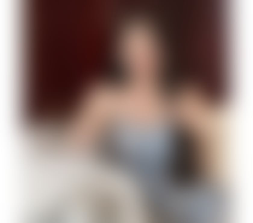 Photos for 💖TOP Asian ESCORT🔥Bolton 07349095343