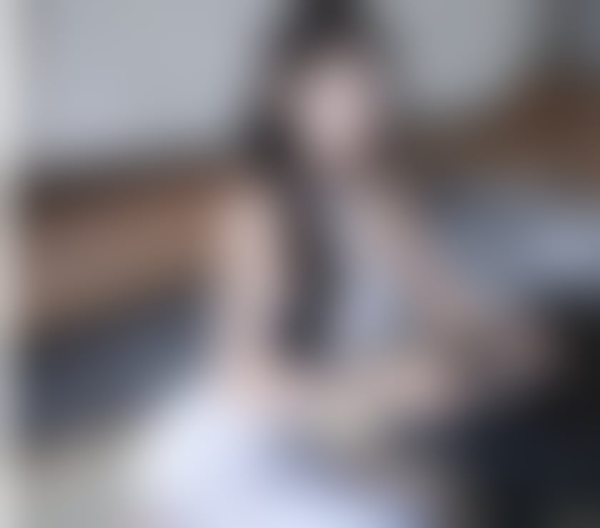 Photos for 💖TOP Asian ESCORT🔥Bolton 07349095343