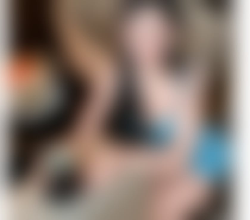 images_alt_text 💖TOP Asian ESCORT🔥Bolton 07349095343