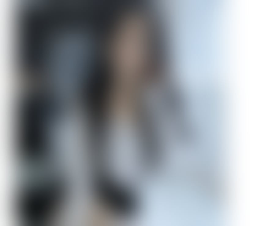 Photos for 💖TOP Asian ESCORT🔥Bolton 07349095343