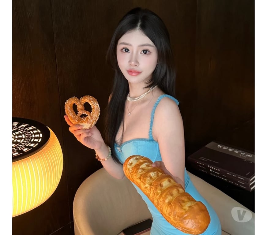 Escorts Greater Manchester Bolton - Photos for 💖TOP Asian ESCORT🔥Bolton 07349095343